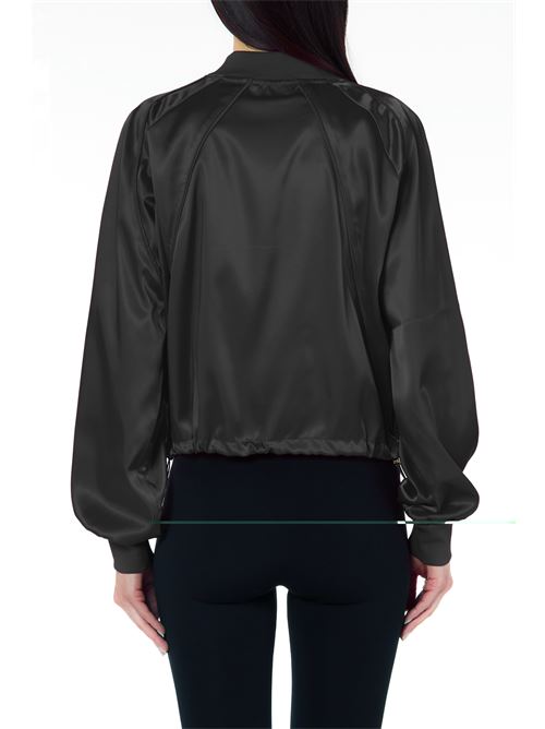  LIU JO | TA3046T331922222